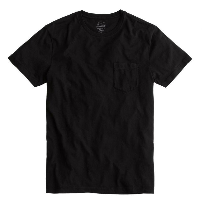 T-Shirt (Copy)