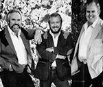 Country coach founders