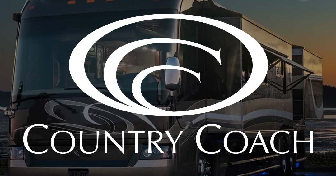 www.countrycoach.com